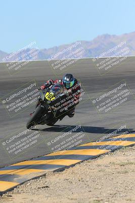 media/Nov-12-2023-SoCal Trackdays (Sun) [[5d1fba4e7d]]/Bowl (930am)/